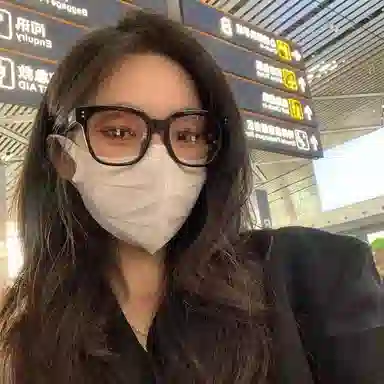 匠达人 墨镜大框落日腮红高级感穿搭出游户外防紫外线遮阳防晒大脸显瘦方框 板材镜架 方形 太阳眼镜 男女同款情侣款