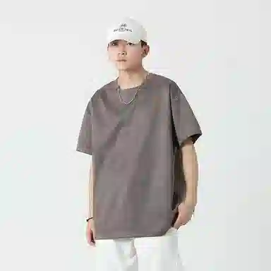 Evil lions cleanfitT