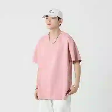 Evil lions cleanfitT