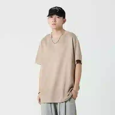 Evil lions cleanfitT