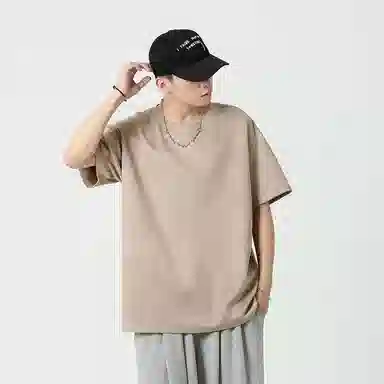 Evil lions cleanfitT