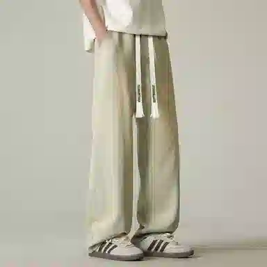 DANGERTIGER CleanFit