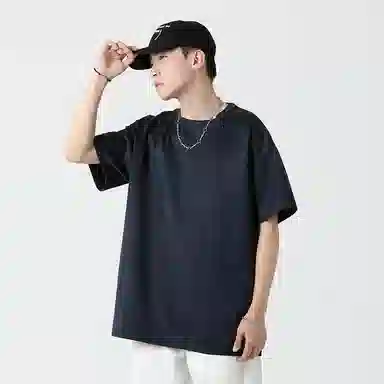 Evil lions cleanfitT