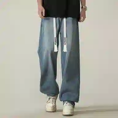 DANGERTIGER CleanFit