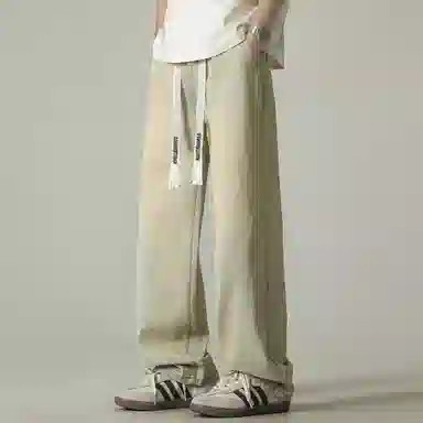 DANGERTIGER CleanFit