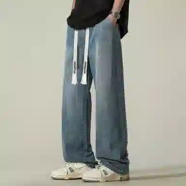 DANGERTIGER CleanFit