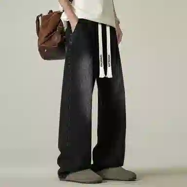 DANGERTIGER CleanFit