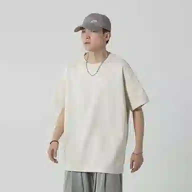 Evil lions cleanfitT