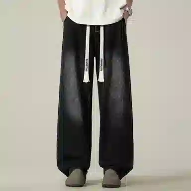 DANGERTIGER CleanFit