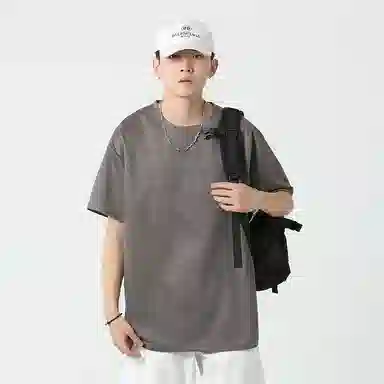 Evil lions cleanfitT