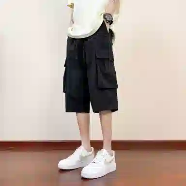 AWAO