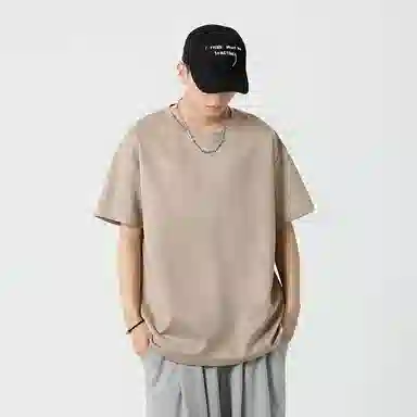 Evil lions cleanfitT