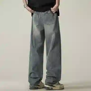 DANGERTIGER CleanFit