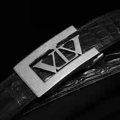 V.V.Brown 3.5cm