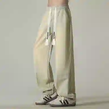 DANGERTIGER CleanFit