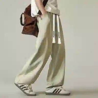 DANGERTIGER CleanFit