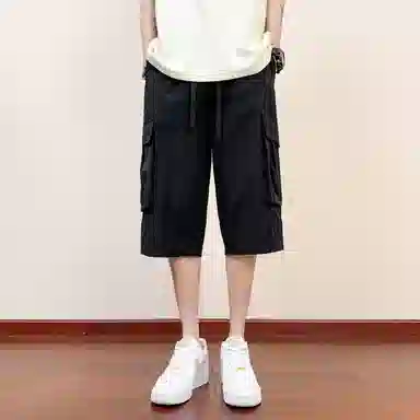 AWAO