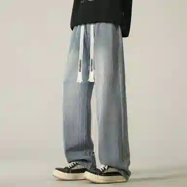 DANGERTIGER CleanFit