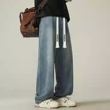 DANGERTIGER CleanFit