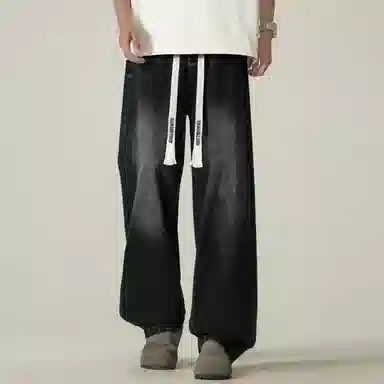 DANGERTIGER CleanFit