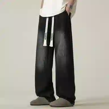 DANGERTIGER CleanFit