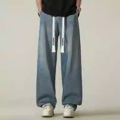 DANGERTIGER CleanFit