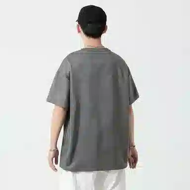 Evil lions cleanfitT