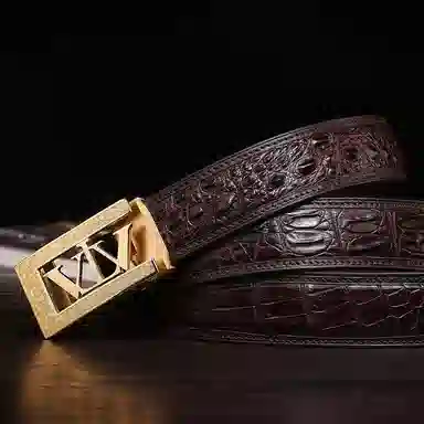V.V.Brown 3.5cm