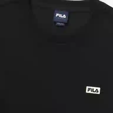 FILA T