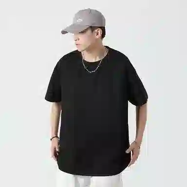 Evil lions cleanfitT