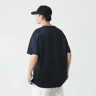 Evil lions cleanfitT