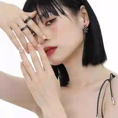 MISS XIA JWY