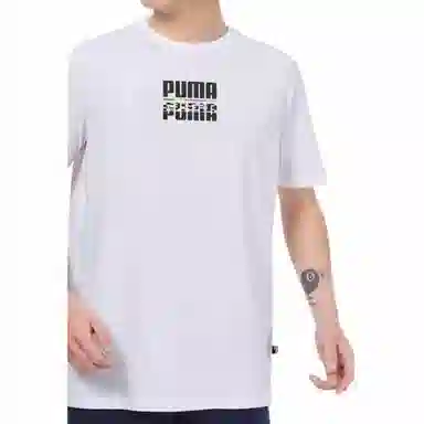 Puma T