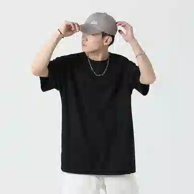 Evil lions cleanfitT