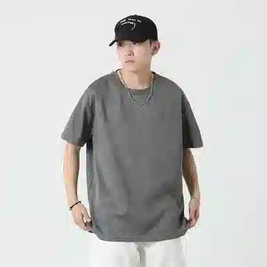 Evil lions cleanfitT