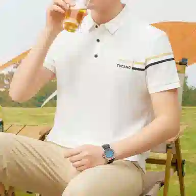 TUCANO Polo