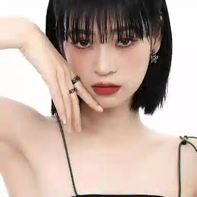 MISS XIA JWY