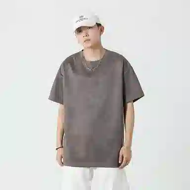 Evil lions cleanfitT