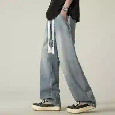 DANGERTIGER CleanFit