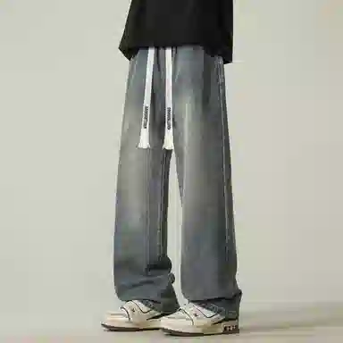 DANGERTIGER CleanFit