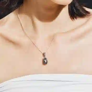 Empress 47 925