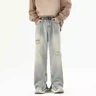 CELUCASN