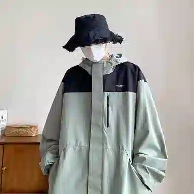 CELUCASN