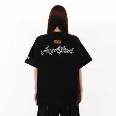 DJ.SPIRIT T