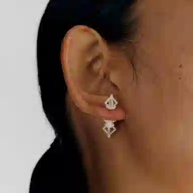 Empress 47 Concept 925