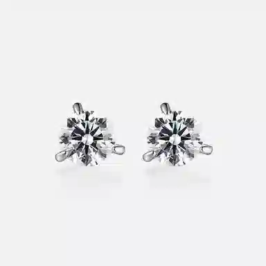 iCEGIANT 3 925