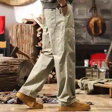 Jayleno