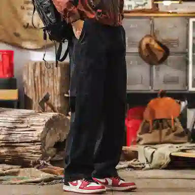 Jayleno