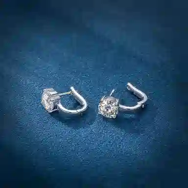iCEGIANT 925 U
