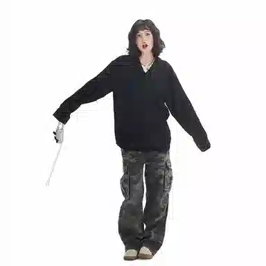 TUCANO Vintage Stripe Shirt